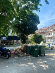 Jalan Tua Kong (D15), Retail #568328341